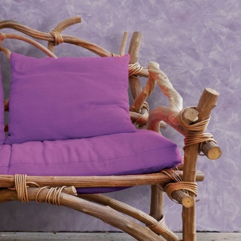 Vopsele decorative pentru interior, efecte ROCOCÒ STUCCO VENEZIANO E GRASSELLO DI CALCE, finisaj mat - Img 13