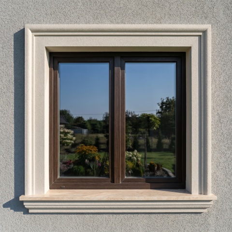 Ancadrament exterior AT13A-13x7x200cm - Img 3
