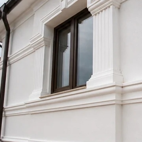 Brau exterior BT01A - 12x3.5x200 cm - Img 5