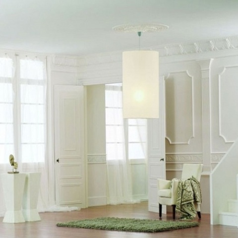 Brau polimer rigid, Manavi, S9-10.2x1.6x200 cm - Img 5