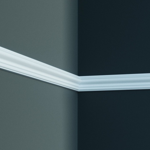 Brau poliuretan CR824 - 4.2x1.8x200 cm - Img 3