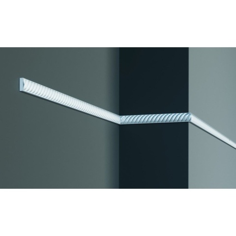 Brau poliuretan CR912 - 2.5x1.1x200 cm - Img 3