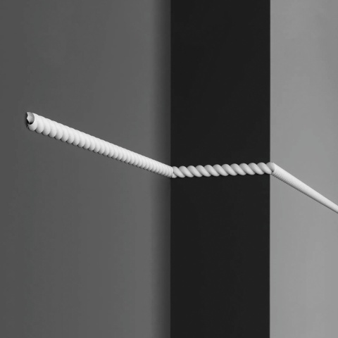 Brau poliuretan flexibil CR700F-1.7x0.8x200 cm