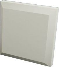 Coltar decorativ de exterior ET05A - 25x4.5x25 cm - Img 3