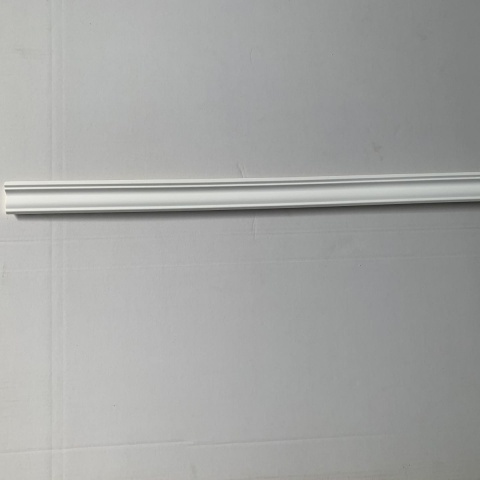 Cornisa poliuretan K6 - 3.2x3.5x240 cm - Img 2