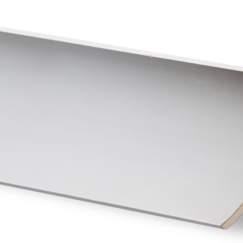 Cornisa poliuretan P942 - 21.6x21.6x200 cm - Img 6