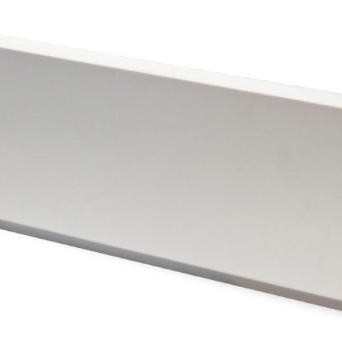 Cornisa poliuretan P944 - 6.1x6.9x200 cm - Img 5