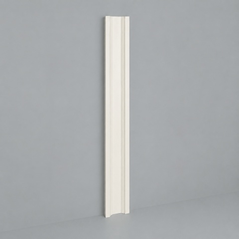 Corp pilastru decorativ de exterior PT02_20 - 20x3x200 cm