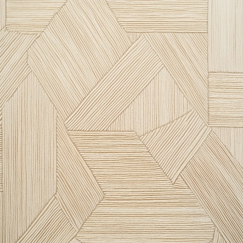 Fototapet Abstract Asahii Tatami Rêve AT200