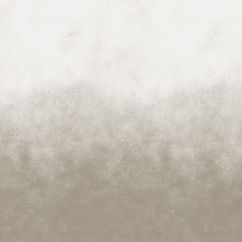 Fototapet, Ash Gradient, Sand, Rebel Walls - Img 2