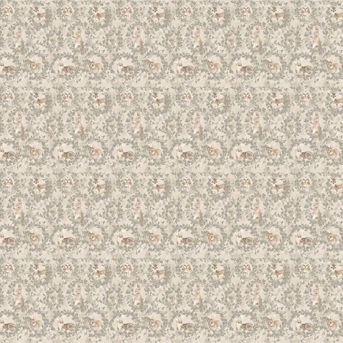 Fototapet Baby Blush - personalizat, VLAdiLA - Img 2