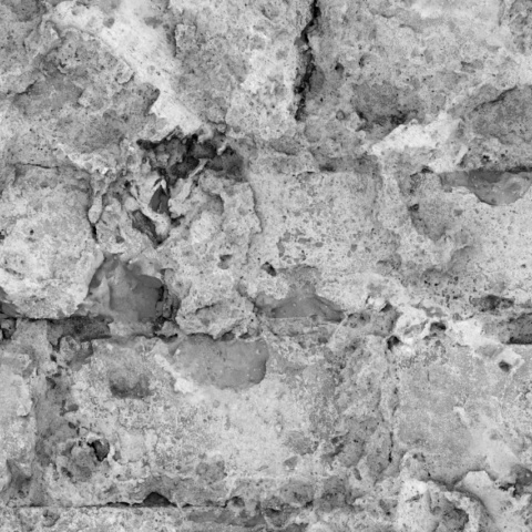 Fototapet, Barcelona, Grey, Rebel Walls - Img 4