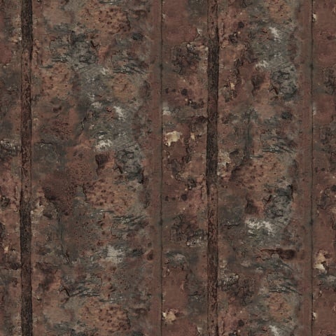 Fototapet, Berlin, Rust, Rebel Walls - Img 2