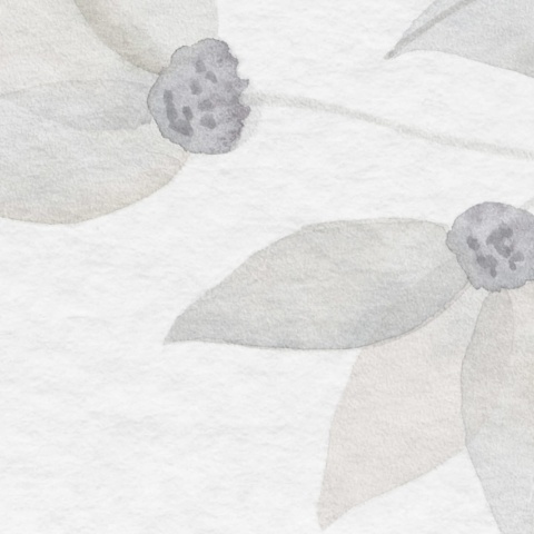 Fototapet, Blossom Fling, Pastel, Rebel Walls - Img 8