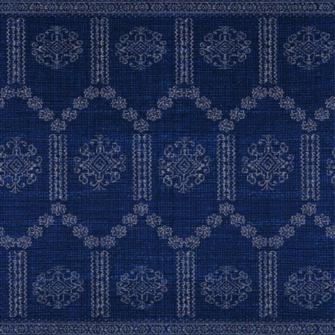 Fototapet Borangic (cer), VLAdiLA - Img 2