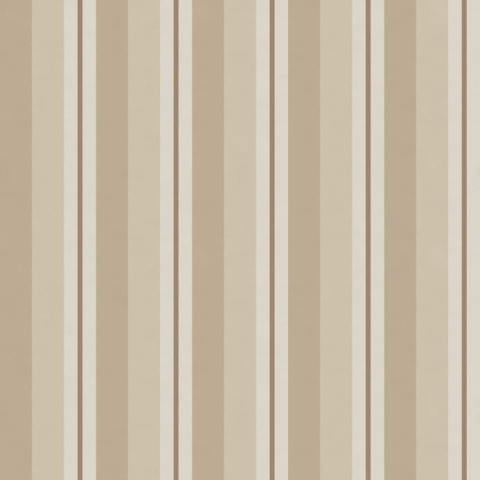 Fototapet, Border Stripe, Beige, Rebel Walls - Img 2