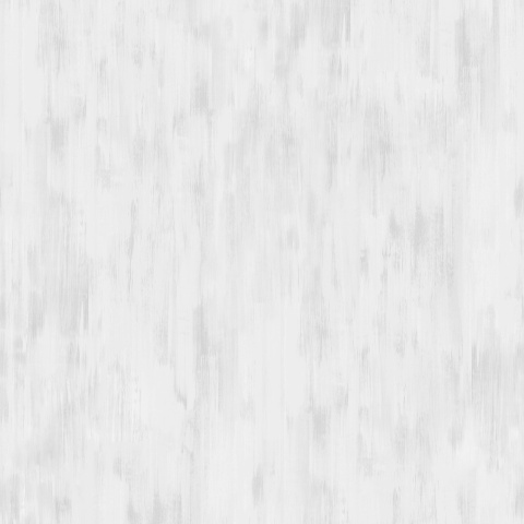 Fototapet, Brushstrokes, Rebel Walls - Img 2