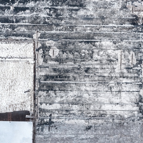 Fototapet, Doorway, Rebel Walls - Img 2