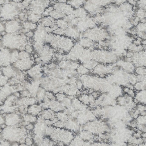 Fototapet, Flow, White, Rebel Walls - Img 2