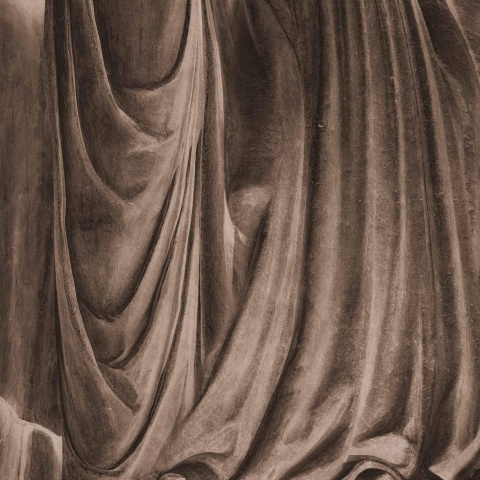 Fototapet Fold, Gold, Coordonne - Img 2