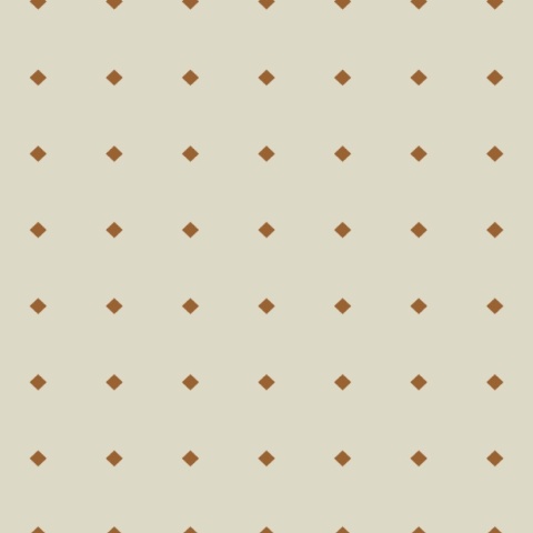 Fototapet, Gentle Manor, Beige, Rebel Walls - Img 2