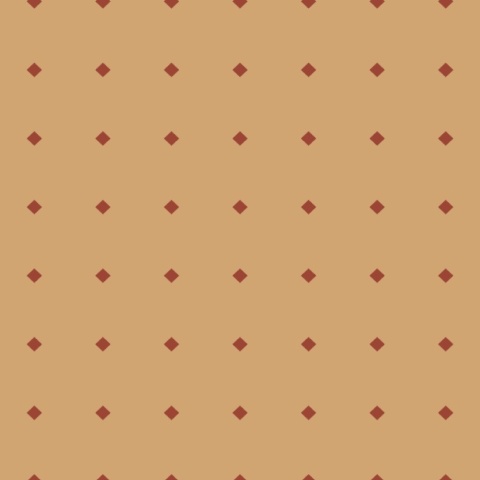 Fototapet, Gentle Manor, Yellow, Rebel Walls - Img 2