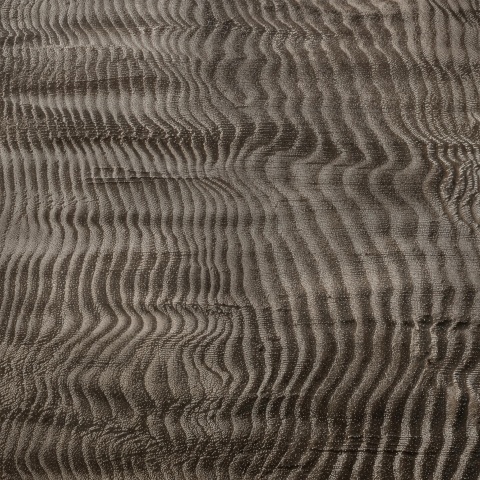Fototapet Harenae, Silver, Coordonne - Img 2