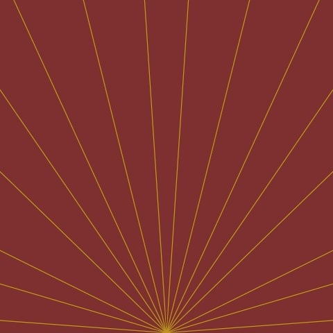 Fototapet, Iluminati, Centre, Coordonne - Img 2