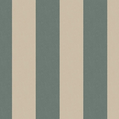 Fototapet lavabil, Båstad Stripe 9800W - Img 5