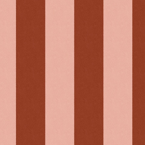 Fototapet lavabil, Båstad Stripe 9803W - Img 8