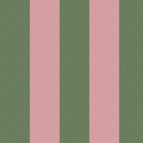 Fototapet lavabil, Bjärö Stripe 9796W - Img 8