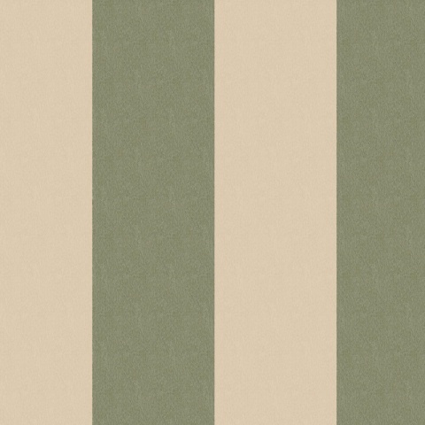 Fototapet lavabil, Bjärö Stripe 9797W - Img 2