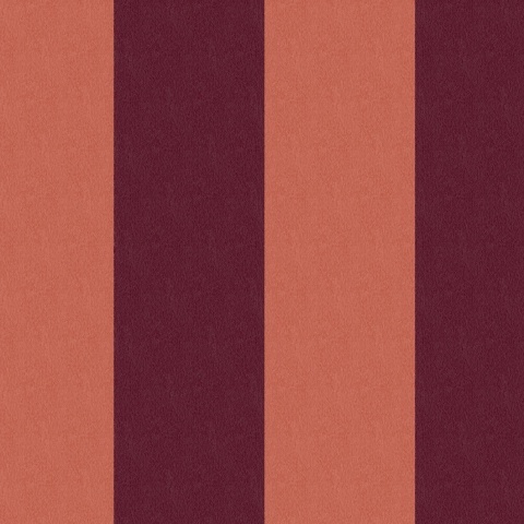 Fototapet lavabil, Bjärö Stripe 9798W - Img 8