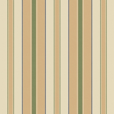 Fototapet lavabil, Stockholm Stripe 9789W - Img 2