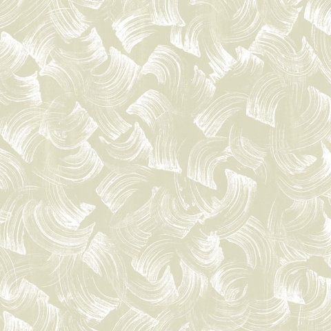 Fototapet lavabil, Swirl Mural 9546W - Img 4