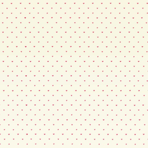 Fototapet Lovely hearts, VLAdiLA - Img 2