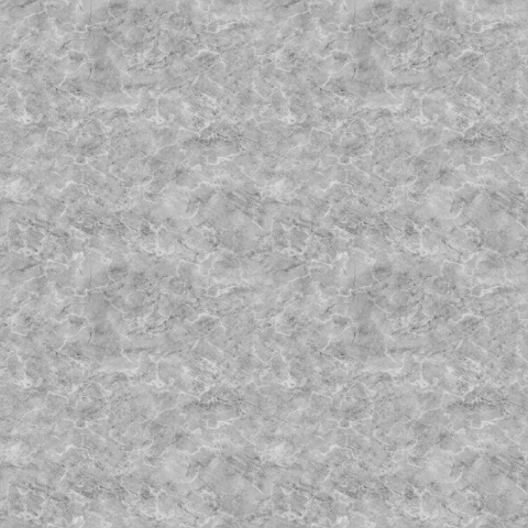 Fototapet, Marble, Rebel Walls - Img 2