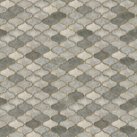 Fototapet, Midar, Sand, Rebel Walls - Img 2