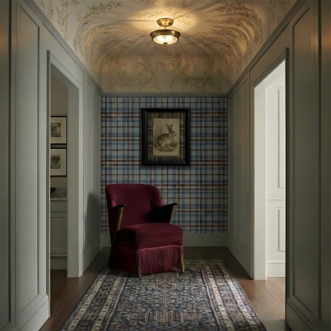 Fototapet No. 16 - Ballater - personalizat, VLAdiLA - Img 3