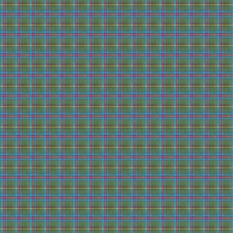 Fototapet No. 20 - Portree - personalizat, VLAdiLA - Img 2