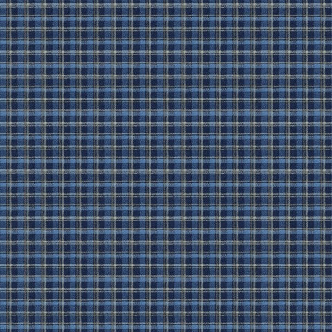 Fototapet No. 3 - Aberdeen - personalizat, VLAdiLA - Img 2