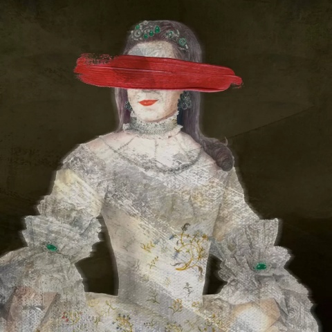 Fototapet No 6, VLAdiLA - Img 2