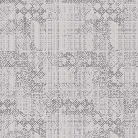 Fototapet Old Carpet, VLAdiLA - Img 2