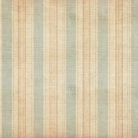 Fototapet Oxford Stripes Sepia - personalizat, VLAdiLA - Img 5
