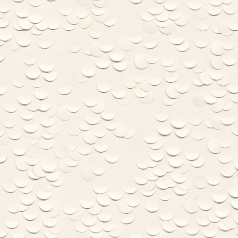 Fototapet, Paper Moon, Sand, Rebel Walls - Img 2