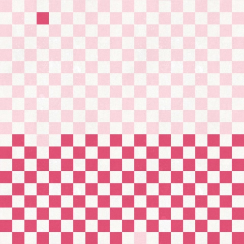 Fototapet, Pixels, Magenta, Rebel Walls - Img 2