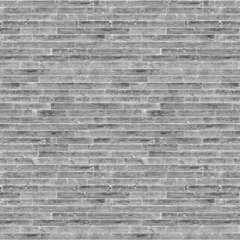 Fototapet, Pulp, Grey, Rebel Walls - Img 2