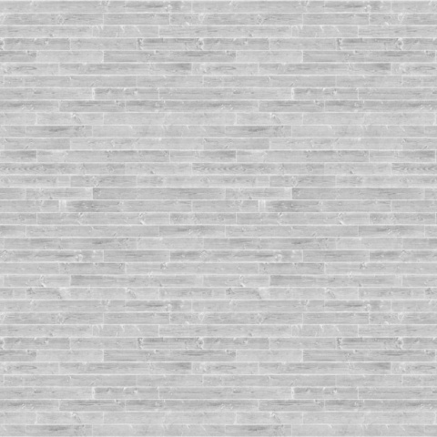 Fototapet, Pulp, White, Rebel Walls - Img 5