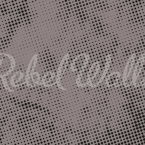Fototapet, Raster, Brown, Rebel Walls - Img 2