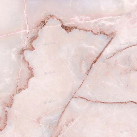 Fototapet, Rose Quartz, Rebel Walls - Img 2